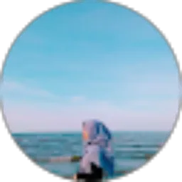 Review From Grahita Teja