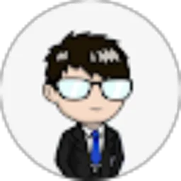 Review From Muhammad Ilham