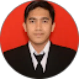 Review From Ahmad Husnaini