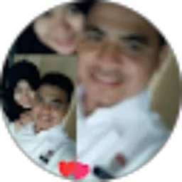 Review From Andi Fitri