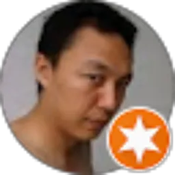 Review From Yohanes Supiyanto