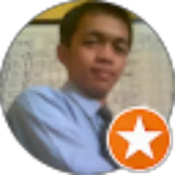 Review From Rahmat Yuli Purwanto