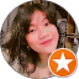 Review From Frida Fatihah