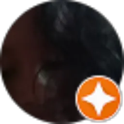 Review From Noobmaster 2024