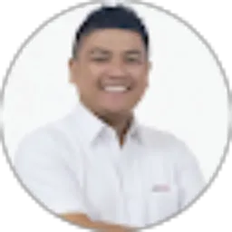 Review From Ridwanto Samosir