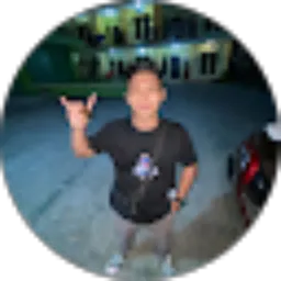 Review From Muhammad Rizki