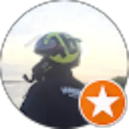 Review From Muhamad Septian99