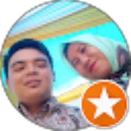 Review From WENDRY SAPUTRA