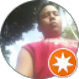 Review From Andi Chaniago