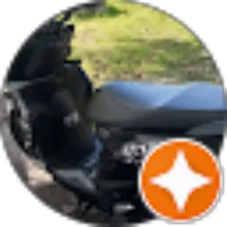 Review From Ester Mira