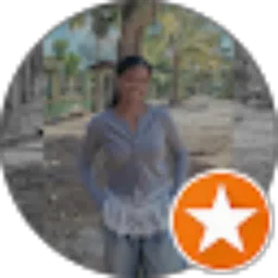 Review From Ivan Oematan