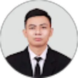 Review From Ade Wiyatama