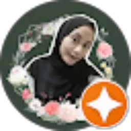 Review From Nurul Story