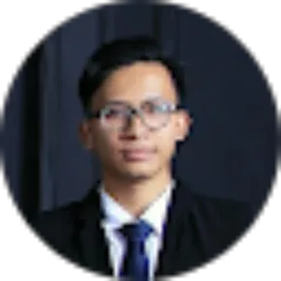 Review From Gindi Haerulah