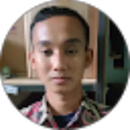 Review From Kopep Uye