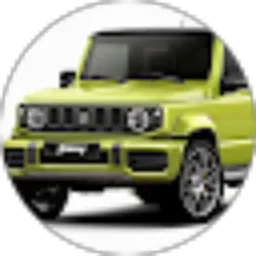 Review From ELECtro GAMING