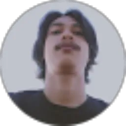 Review From Muhammad akbar kurniawan