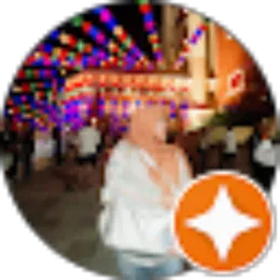 Review From Ridha Herwidia