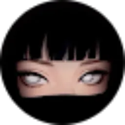 Review From Mei Idawati