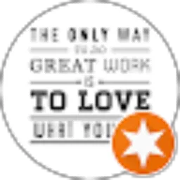 Review From Huda Mahmud