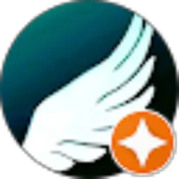 Review From Cristiano Ronaldo7