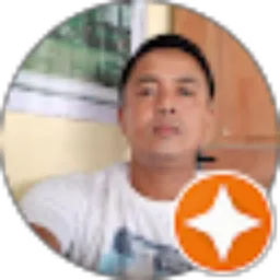 Review From RONI ANTHONI