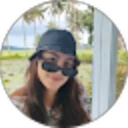 Review From Sania Dajoh