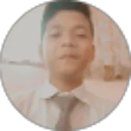 Review From AFIF SYAHPUTRA