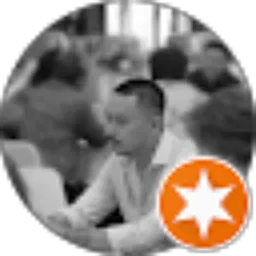 Review From Herman Wijaya