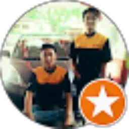 Review From Ato Kusmanto