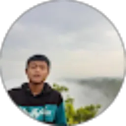 Review From Akbar Maulana