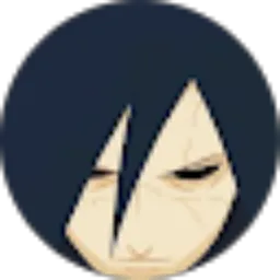 Review From FAUZZAN SUHENDAR