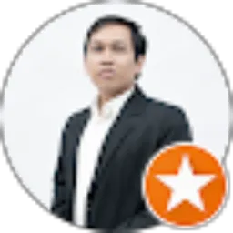 Review From chandra prakoso