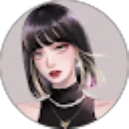 Review From Sha Shay