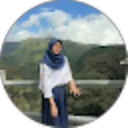 Review From TSANIA KHOFIFAH