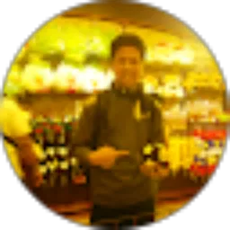 Review From Lamro Sitanggang