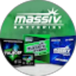 Review From Fadli Aziz