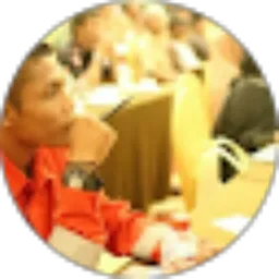 Review From MAS WAKHID