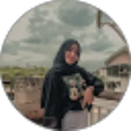 Review From nikitayuzambiaarum