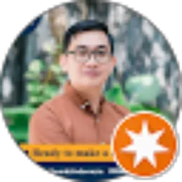 Review From Arjuna Prasetia Larosa