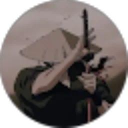 Review From Syamil A