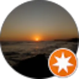 Review From Devi Journey 1