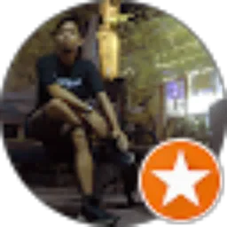 Review From Muh Mudaffar