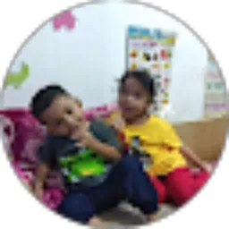 Review From Zulhelmi Andika