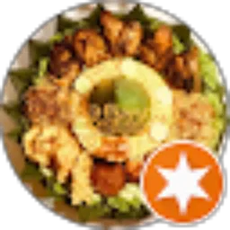 Review From Aldrichbogor888 888