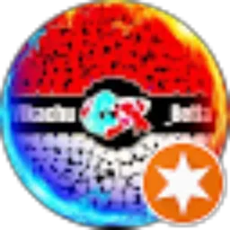 Review From vikachu_betta new