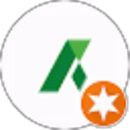 Review From Almaftuchin LLC