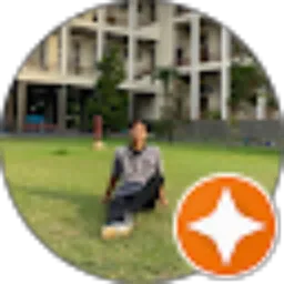 Review From Eko Suryo