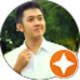 Review From Mochamad Faizal