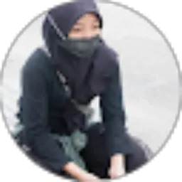 Review From sri Sulastri